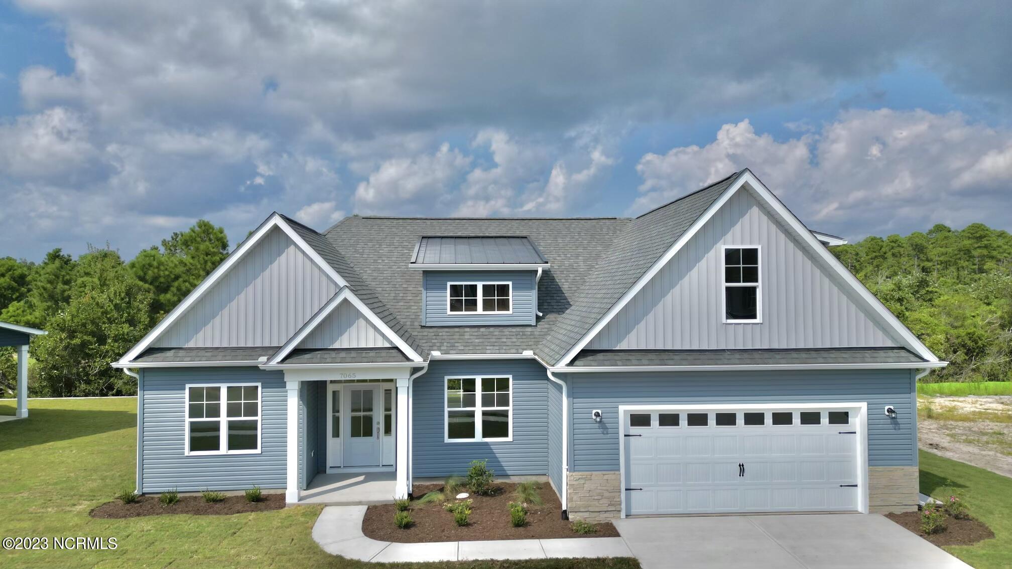 7065 Trailhead Road Leland, NC 28451 - Photo 1 of 41 7BD3D98B-C288-4EC3-BD68-16B18E963149