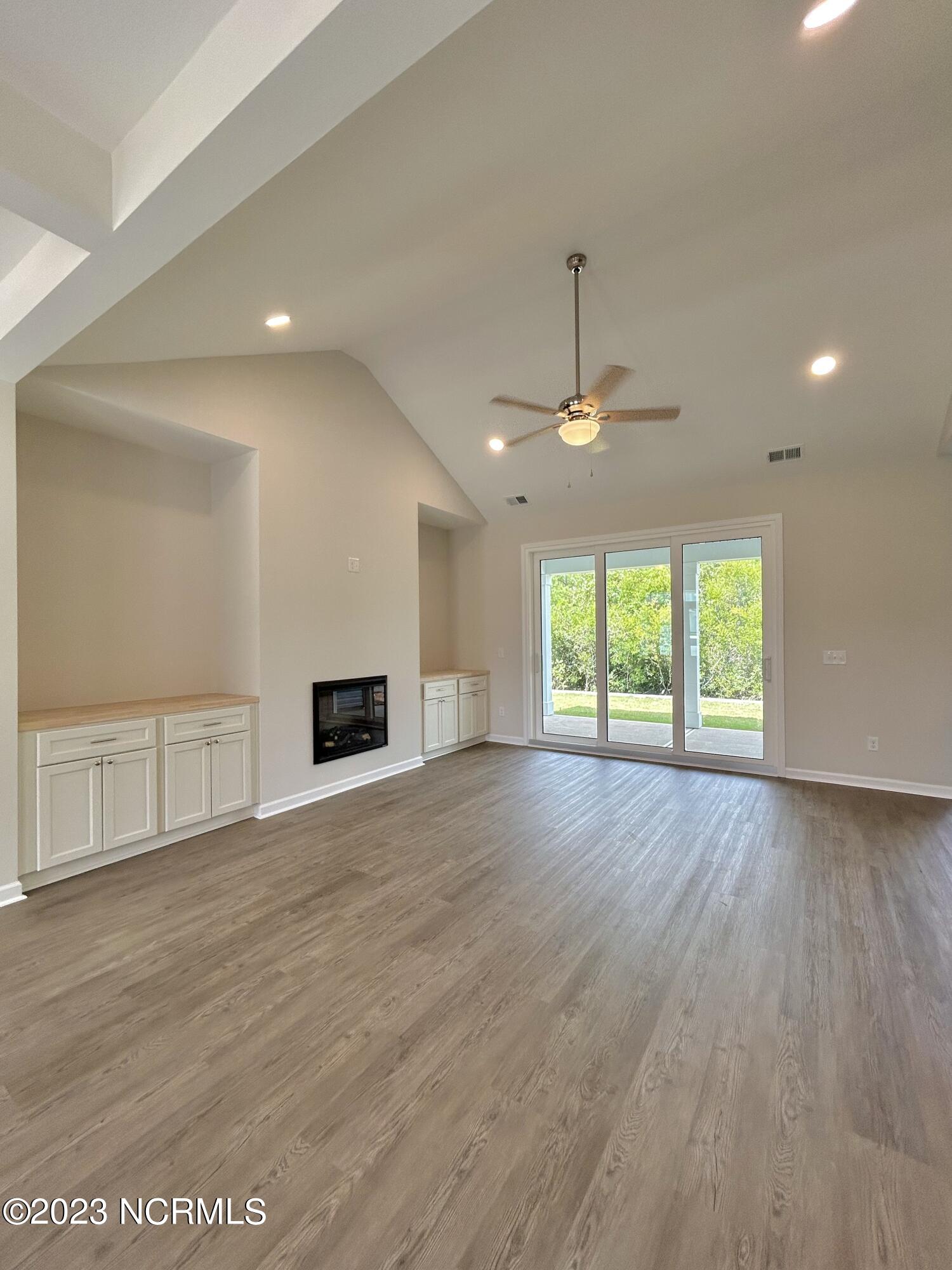 7065 Trailhead Road Leland, NC 28451 - Photo 12 of 41 6EED6669-64DA-4C36-914E-53D2E435CAF6