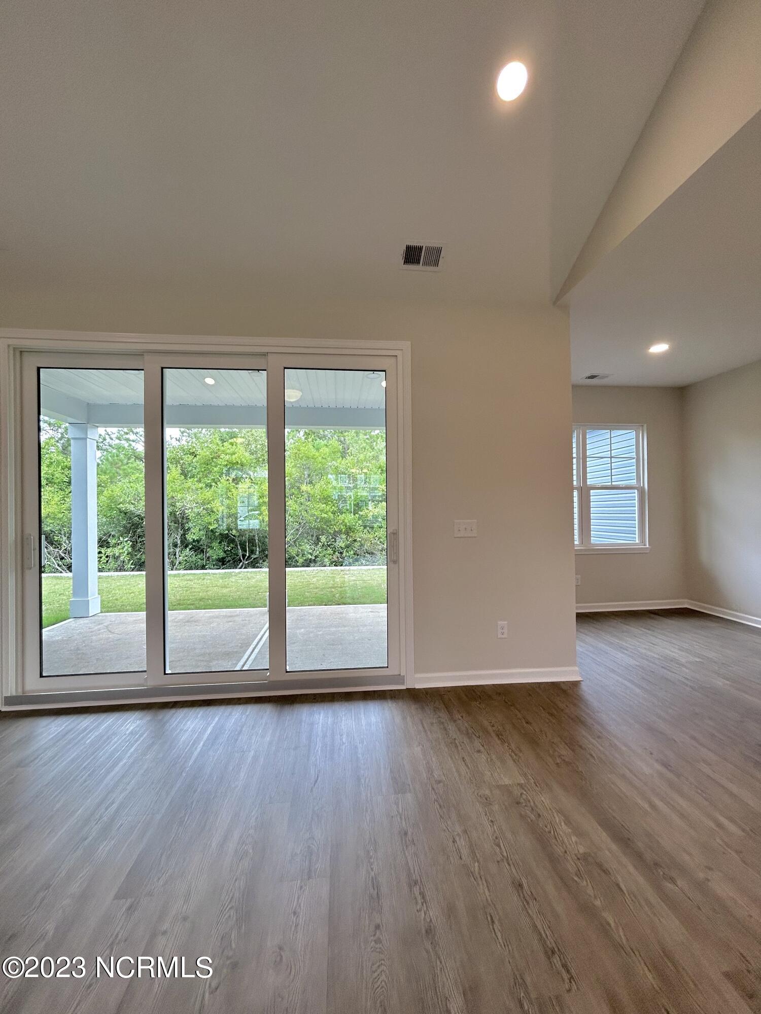 7065 Trailhead Road Leland, NC 28451 - Photo 13 of 41 D95566E7-A538-4619-9E84-089B4444B967