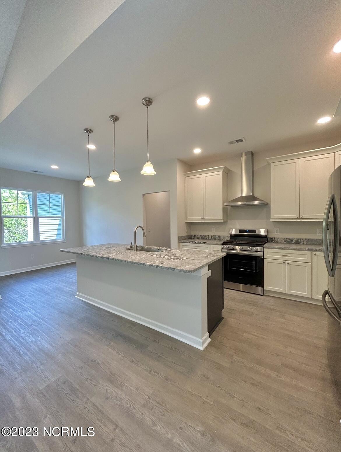 7065 Trailhead Road Leland, NC 28451 - Photo 14 of 41 1BCC0B2E-6049-4CAB-A157-94899CBC6576