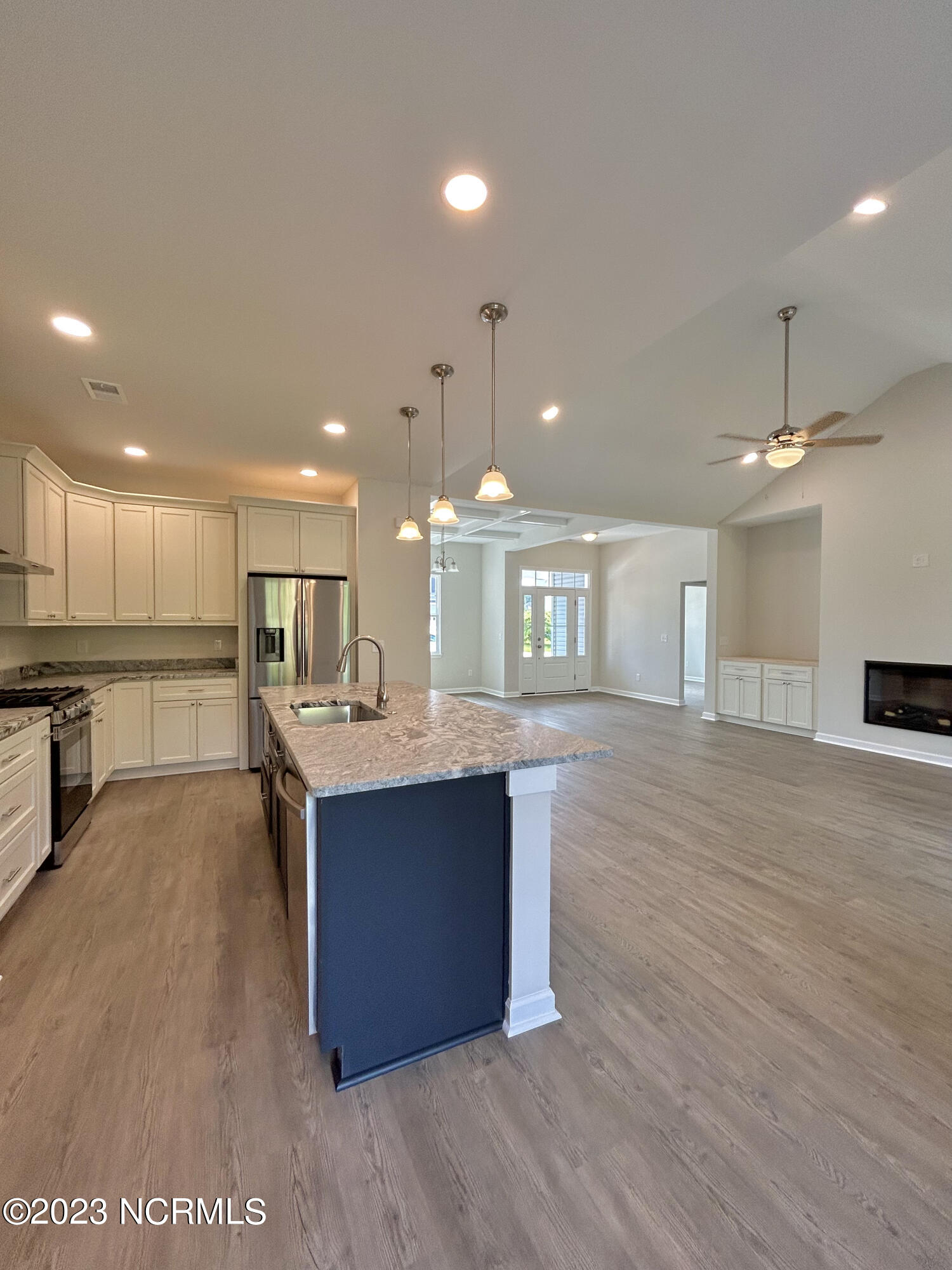 7065 Trailhead Road Leland, NC 28451 - Photo 15 of 41 0940A34C-E902-4A77-B6F5-E638A7179991
