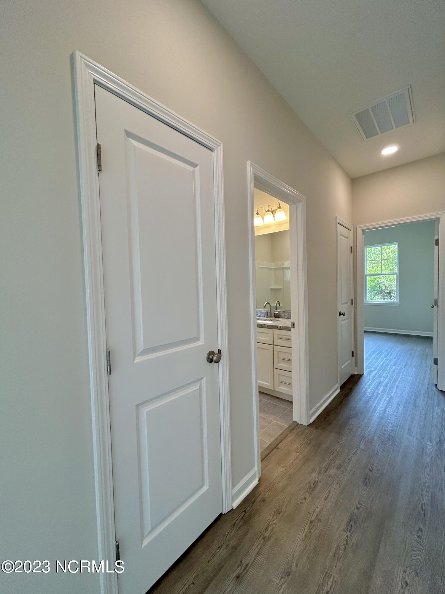 7065 Trailhead Road Leland, NC 28451 - Photo 21 of 41 4FC81690-4DCD-4A6E-8E16-8C24BC886909