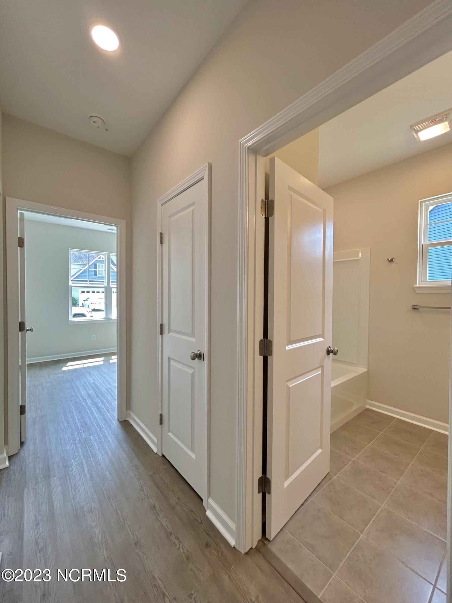 7065 Trailhead Road Leland, NC 28451 - Photo 24 of 41 20CE3F28-2DAC-44FC-97E5-96390EB3EF24