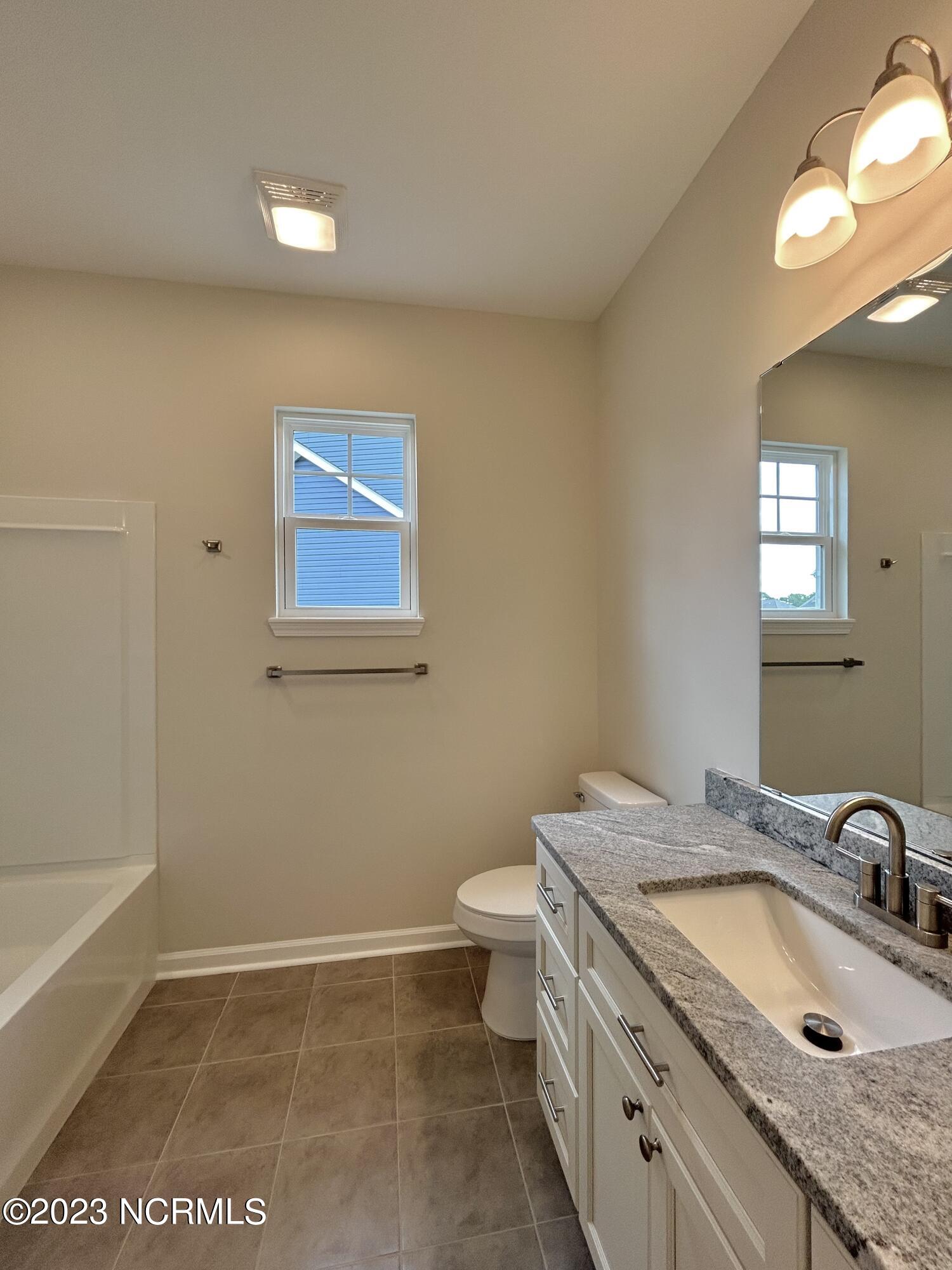 7065 Trailhead Road Leland, NC 28451 - Photo 25 of 41 B780B0BF-D11C-42BF-A55E-312C3E0657AF