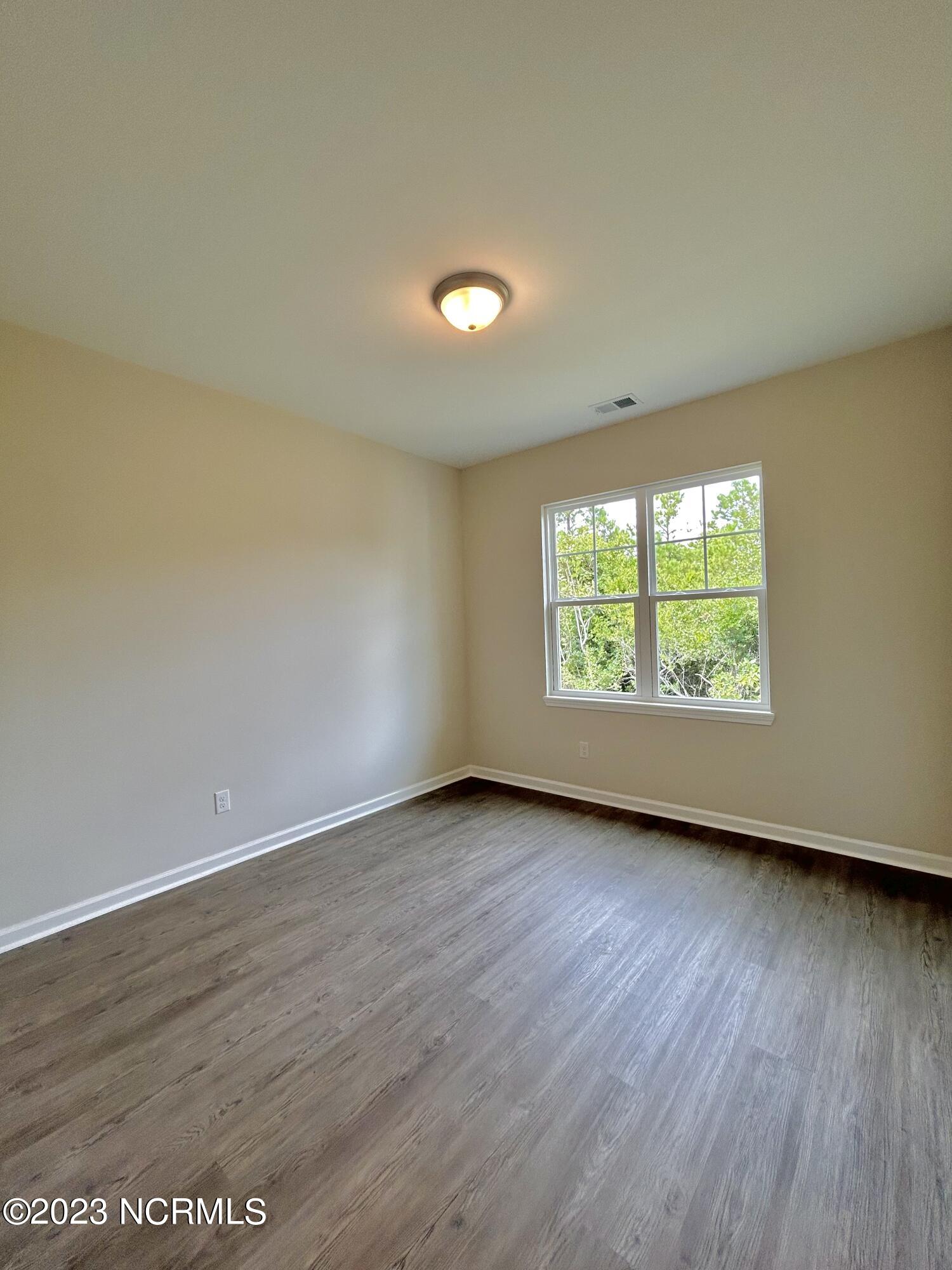 7065 Trailhead Road Leland, NC 28451 - Photo 26 of 41 84F875AD-13D8-43AF-8ABF-DAA0E57863B5