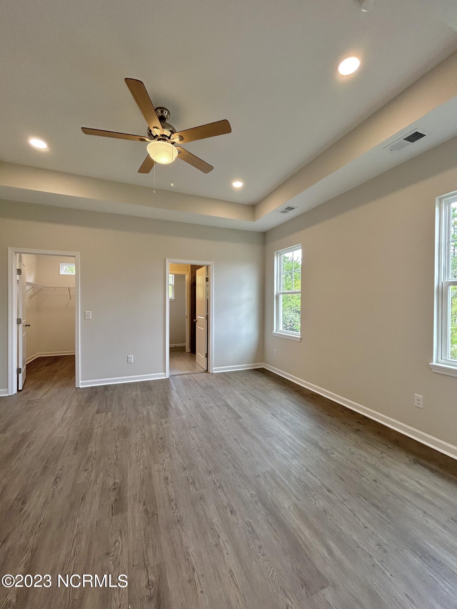 7065 Trailhead Road Leland, NC 28451 - Photo 29 of 41 2CBD8E04-A88C-45B8-8D71-C1D05FA3F94F