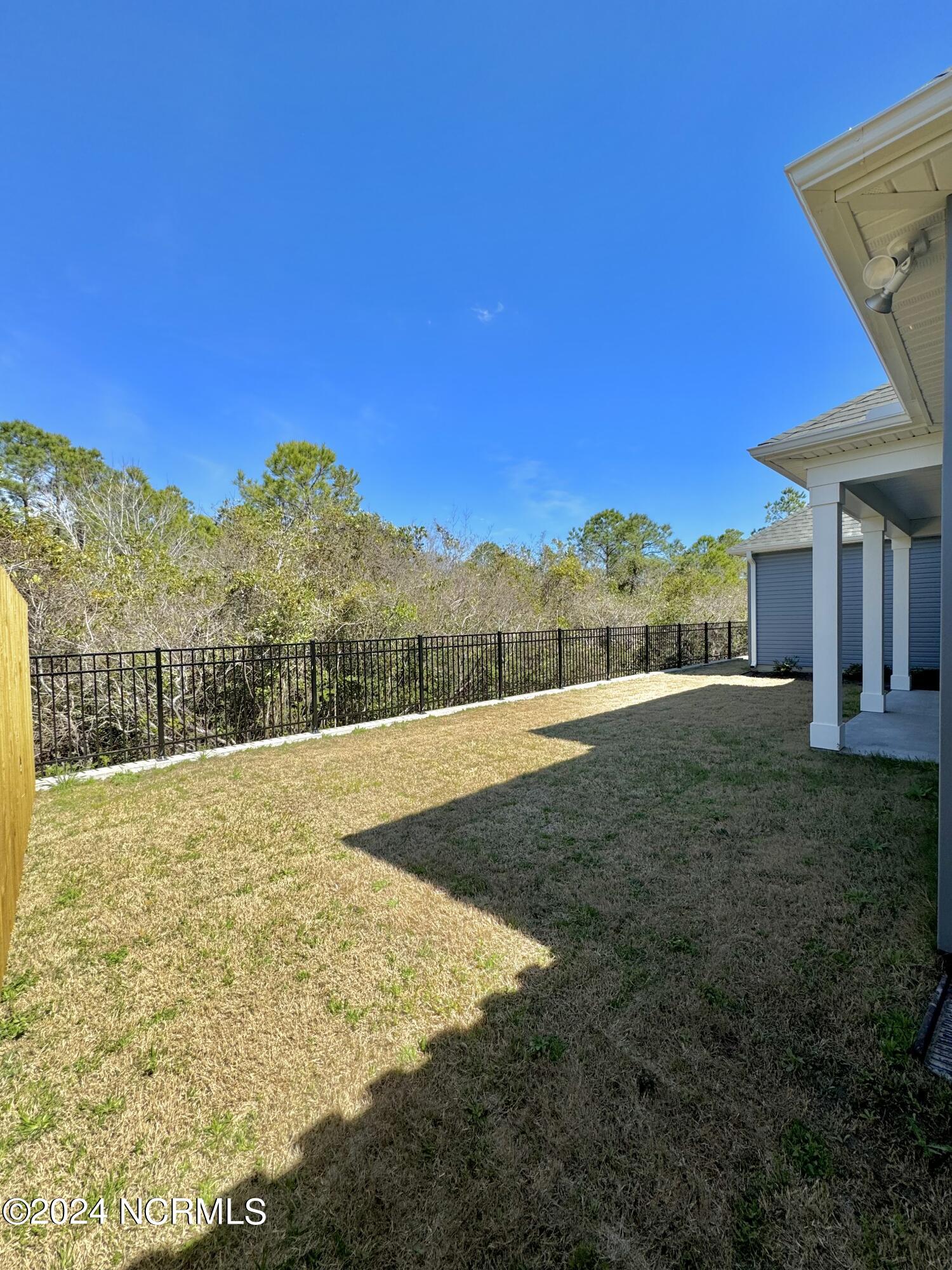 7065 Trailhead Road Leland, NC 28451 - Photo 3 of 41 IMG_2852