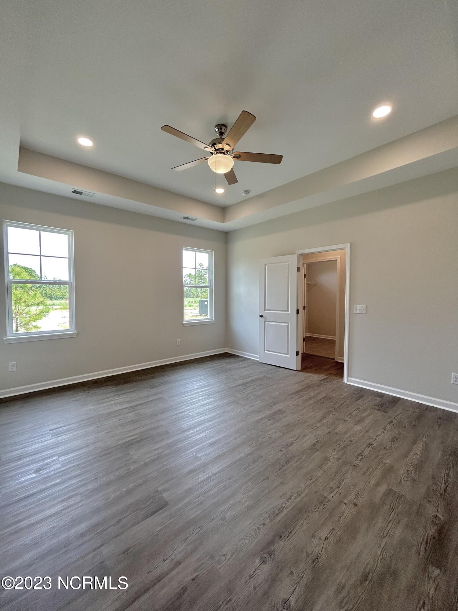 7065 Trailhead Road Leland, NC 28451 - Photo 31 of 41 1A08A34D-94DA-4659-94FD-03C330A161F2