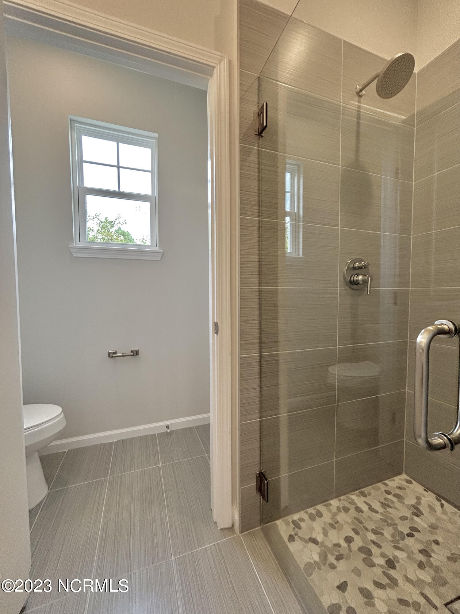 7065 Trailhead Road Leland, NC 28451 - Photo 33 of 41 F2666F85-E66E-4653-A7EC-CE773B9CBE10