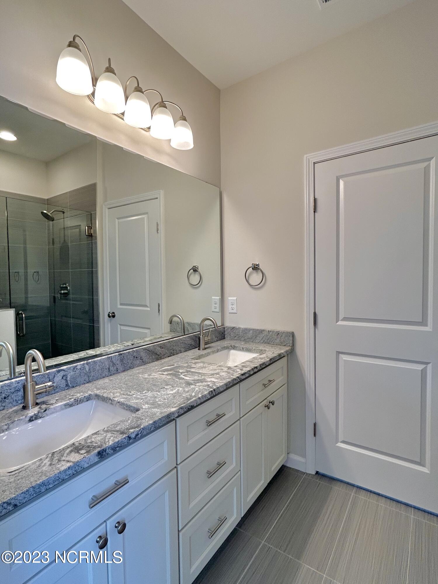 7065 Trailhead Road Leland, NC 28451 - Photo 36 of 41 A3B50D0E-EF84-48E4-8D21-0BAADBB83A82