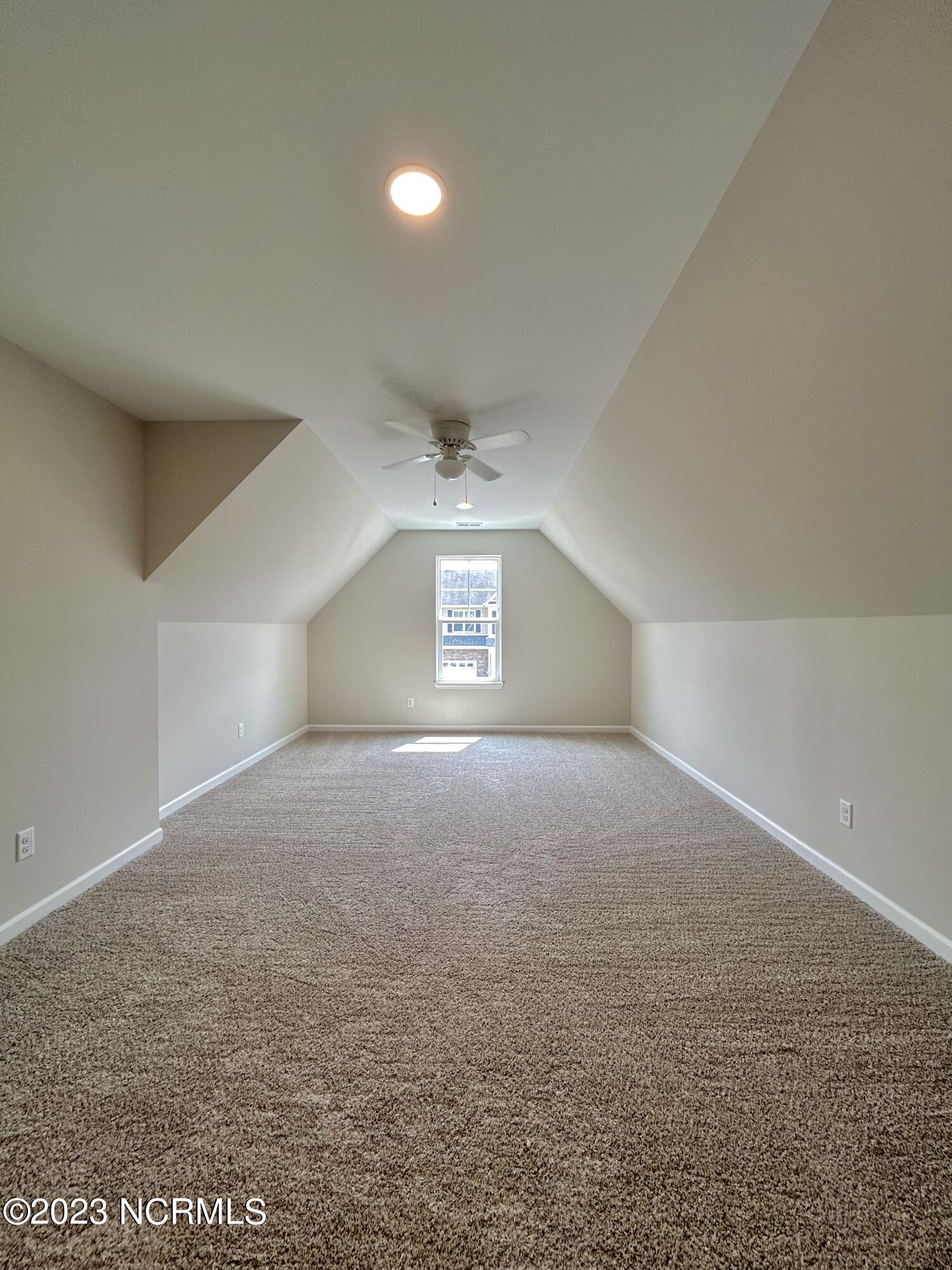 7065 Trailhead Road Leland, NC 28451 - Photo 38 of 41 D2B77B71-B7ED-4003-AB41-D32647A2CF9D