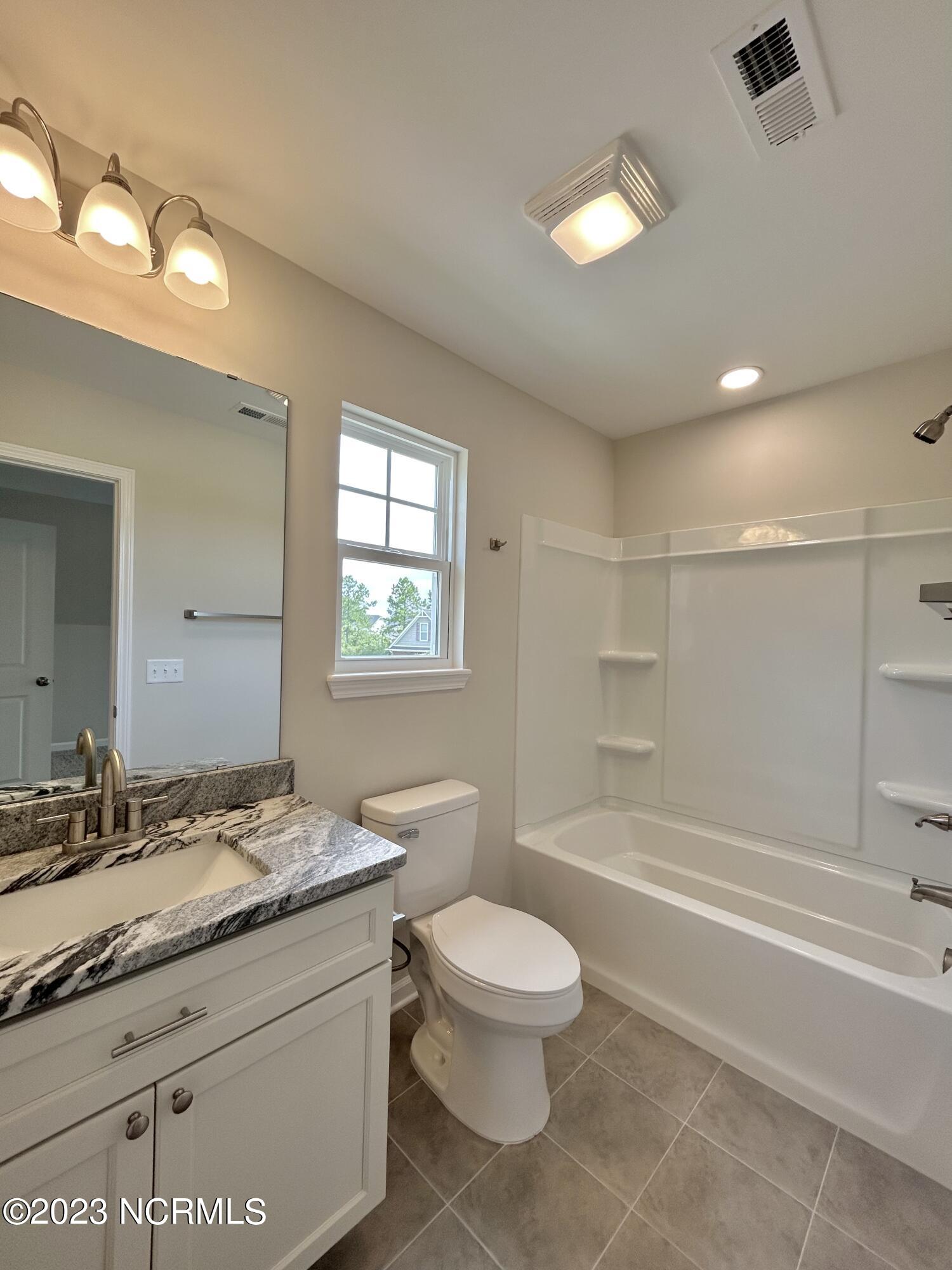 7065 Trailhead Road Leland, NC 28451 - Photo 41 of 41 7171BBE9-79ED-4AA9-9754-3A7AD4E20F1A