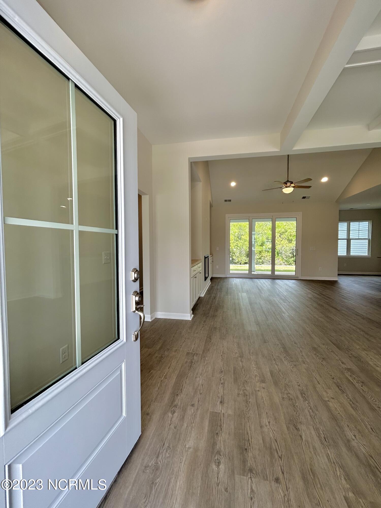 7065 Trailhead Road Leland, NC 28451 - Photo 6 of 41 6EFB4DC2-4D90-490D-9CE5-195F8A3A260A