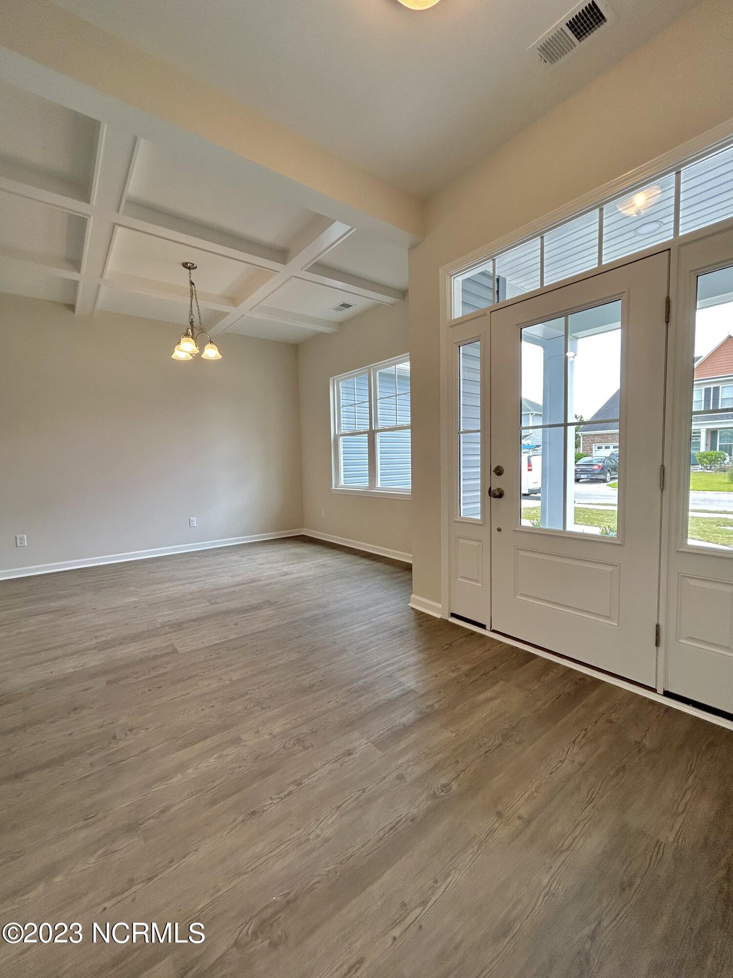 7065 Trailhead Road Leland, NC 28451 - Photo 7 of 41 0179A90D-F5A0-4629-AEFB-5765D4CDCACA