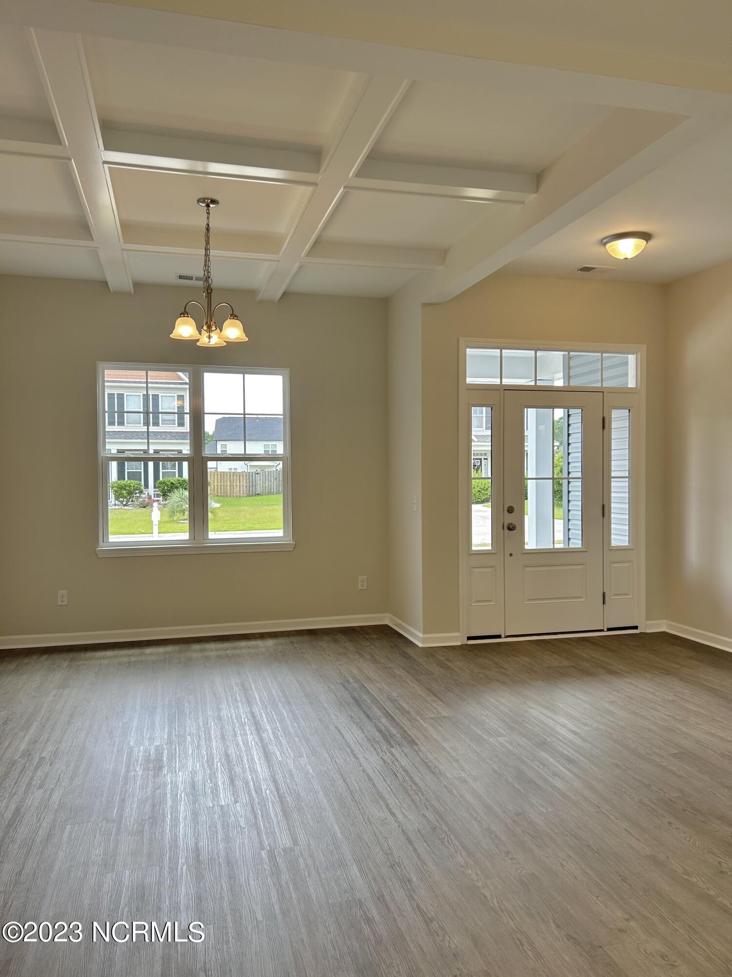 7065 Trailhead Road Leland, NC 28451 - Photo 8 of 41 E1930699-4B63-49FA-9334-EE0297BCF07E