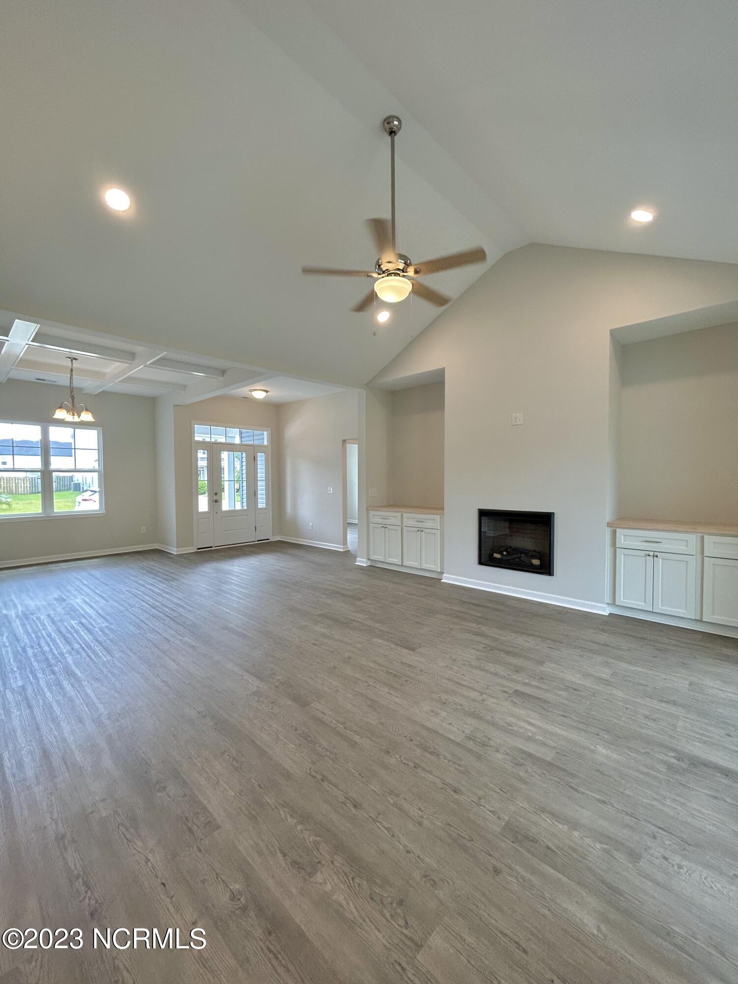 7065 Trailhead Road Leland, NC 28451 - Photo 10 of 41 39E0988F-EEAA-4274-BBA8-F8A7AF3D7FA9