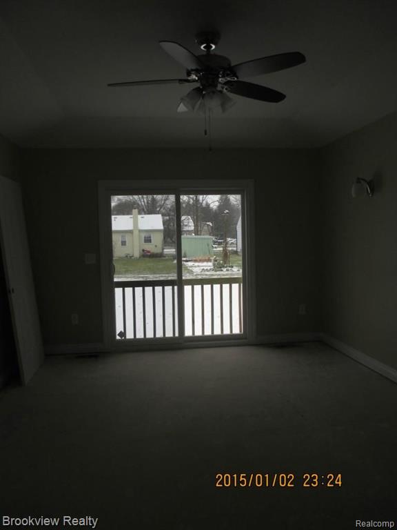 2564 Emmons Avenue Rochester Hills, MI 48307 - Photo 12 of 20