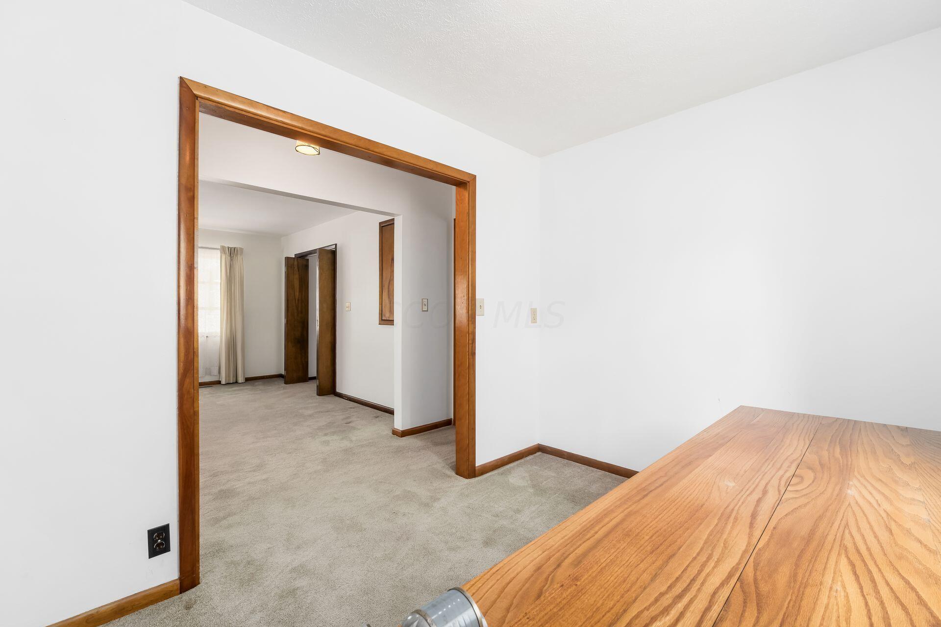 1088 Acton Road Columbus, OH 43224 - Photo 14 of 53 017_ Rd Columbus OH 43224 USA