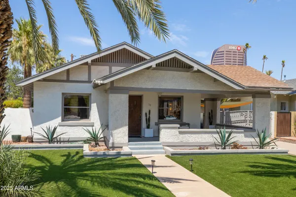 $999,000 | 70 West Lynwood Street, Phoenix, AZ 85003