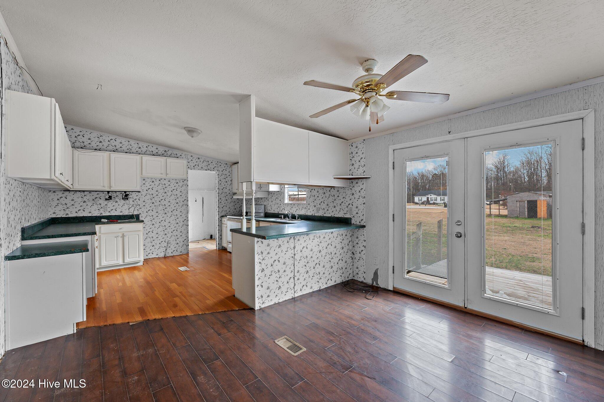 773 Old Snow Hill Road Ayden, NC 28513 - Photo 11 of 55 13-web-or-mls-_S0A1719