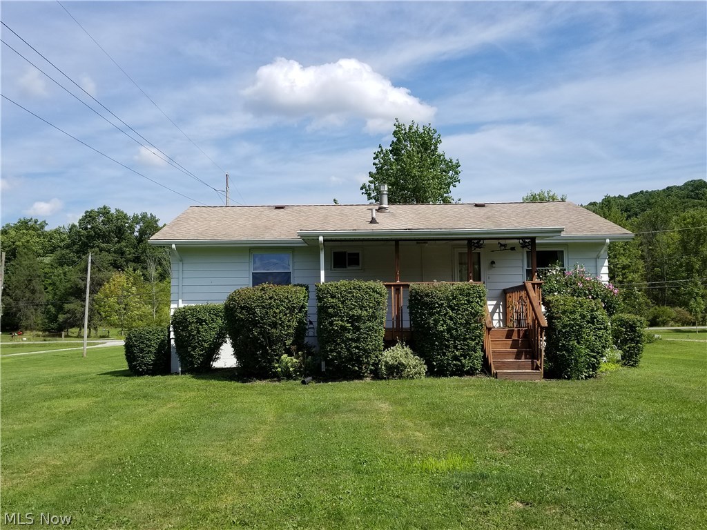4868 Everett Road Akron, OH 44333 - Photo 32 of 32 Gallery Image 32