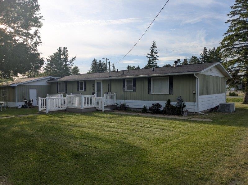 511 West Main Street Hale, MI 48739 - Photo 3 of 29