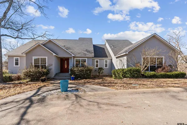 $535,000 | 7031 Ridge Pl Circle, Tyler, TX 75703