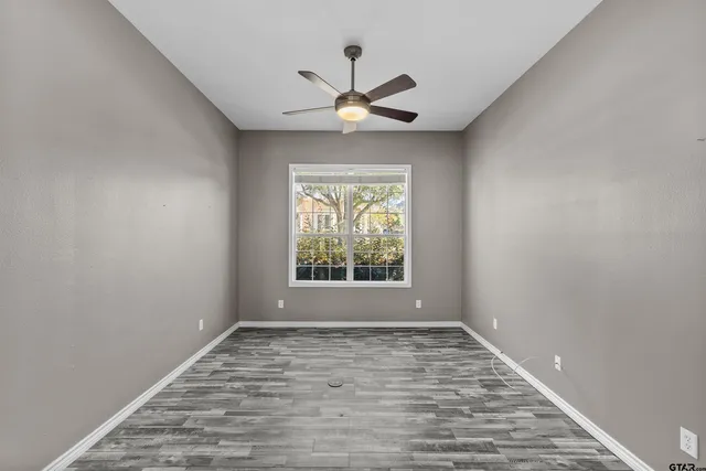 $575,000 | 7031 Ridge Pl Circle, Tyler, TX 75703