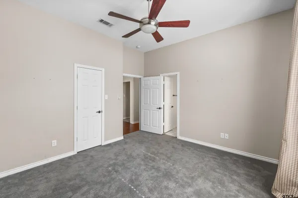 $535,000 | 7031 Ridge Pl Circle, Tyler, TX 75703