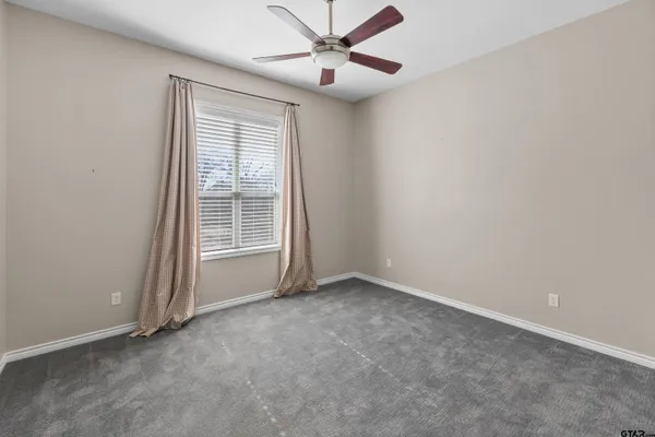 $535,000 | 7031 Ridge Pl Circle, Tyler, TX 75703