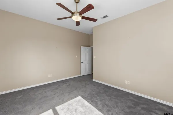 $535,000 | 7031 Ridge Pl Circle, Tyler, TX 75703
