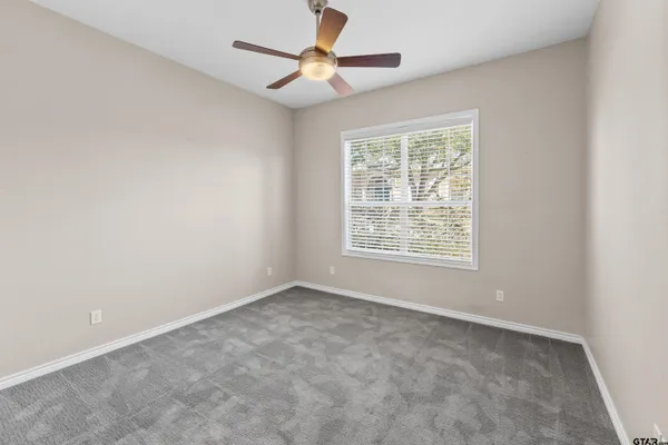 $535,000 | 7031 Ridge Pl Circle, Tyler, TX 75703