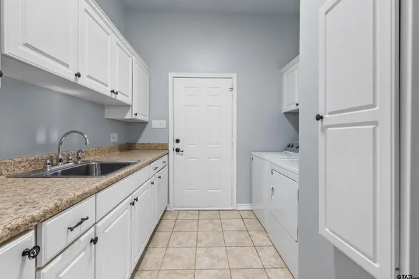 $535,000 | 7031 Ridge Pl Circle, Tyler, TX 75703