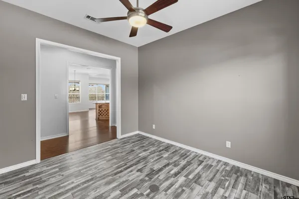 $535,000 | 7031 Ridge Pl Circle, Tyler, TX 75703