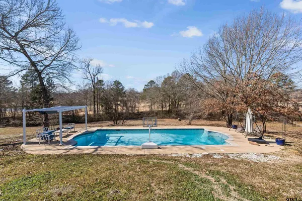 $535,000 | 7031 Ridge Pl Circle, Tyler, TX 75703