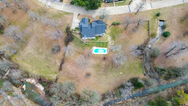 $535,000 | 7031 Ridge Pl Circle, Tyler, TX 75703