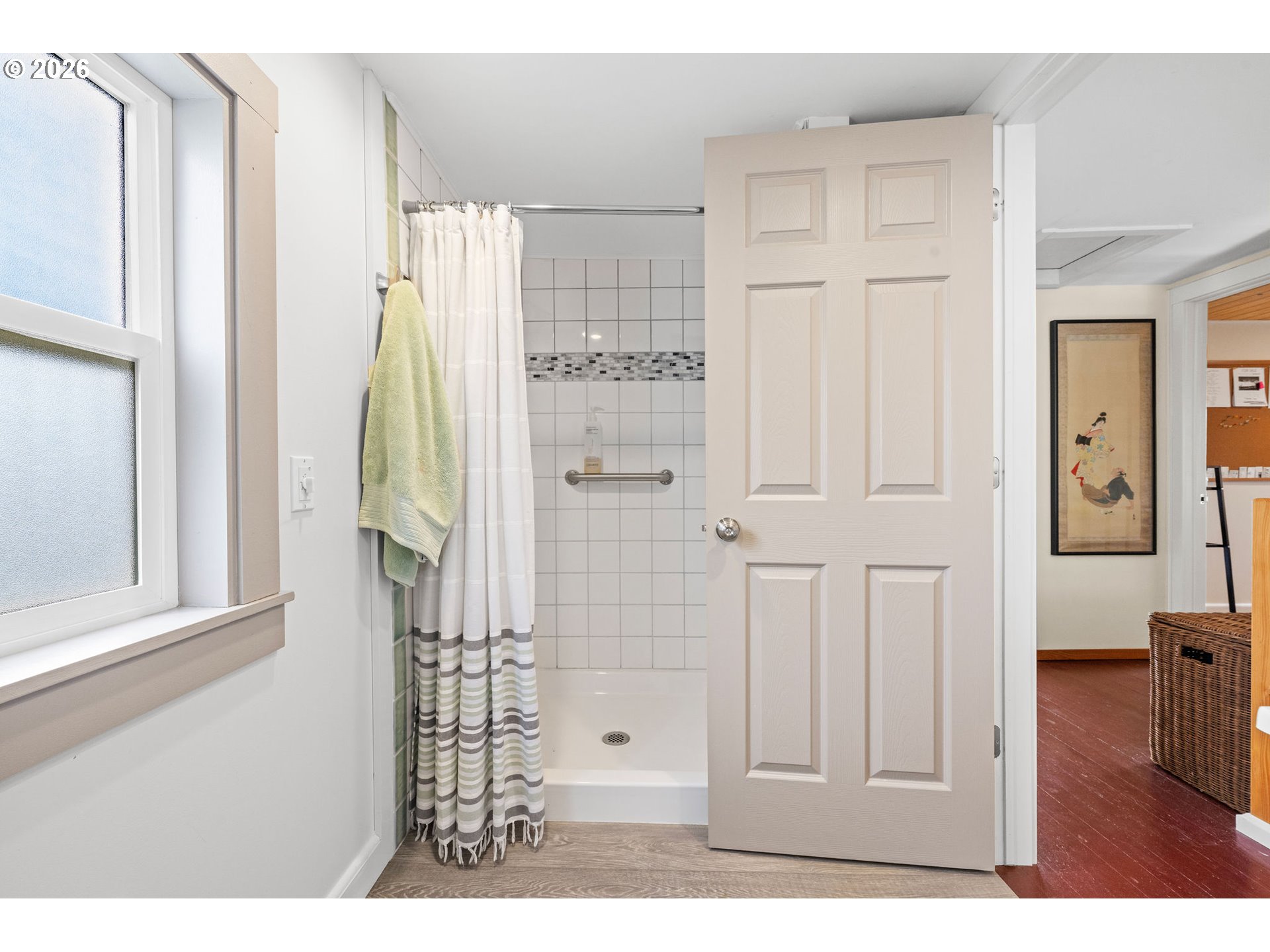 561 Rivington Street Astoria, OR 97103 - Photo 26 of 46