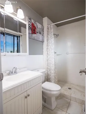 $334,000 | 45 Belvista Court, Pueblo, CO 81001