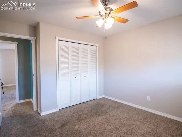 $334,000 | 45 Belvista Court, Pueblo, CO 81001