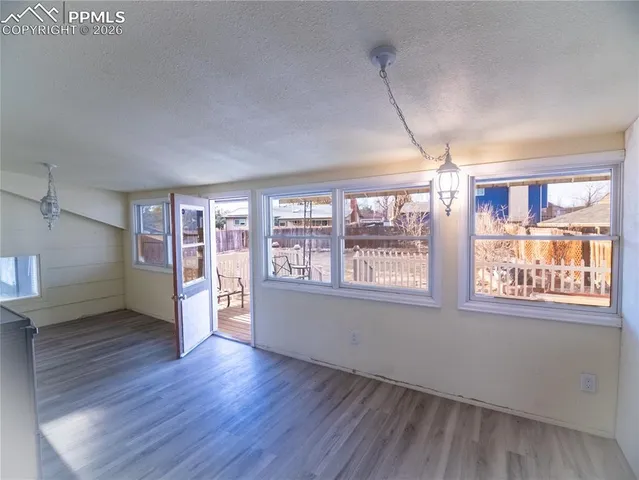 $334,000 | 45 Belvista Court, Pueblo, CO 81001