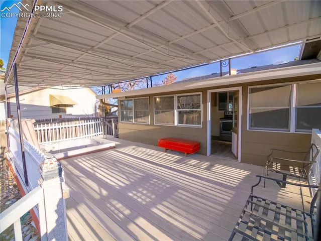 $334,000 | 45 Belvista Court, Pueblo, CO 81001