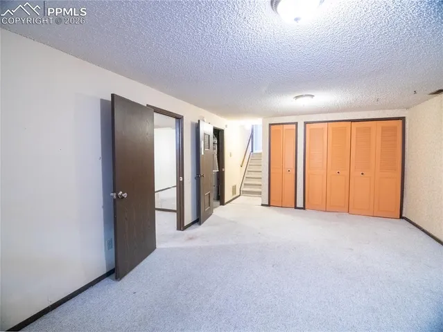 $334,000 | 45 Belvista Court, Pueblo, CO 81001