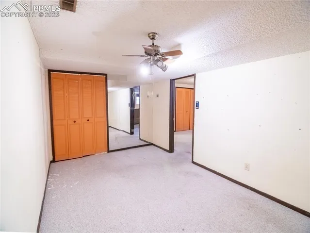 $334,000 | 45 Belvista Court, Pueblo, CO 81001