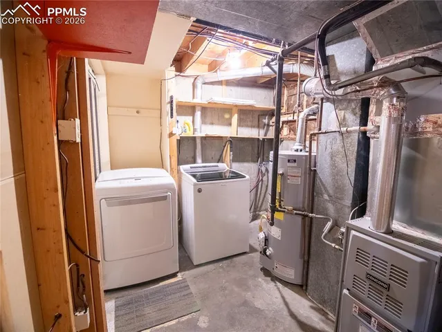 $334,000 | 45 Belvista Court, Pueblo, CO 81001