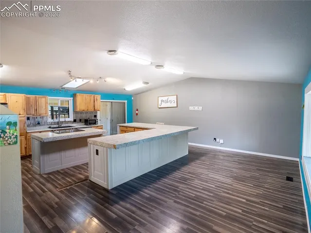 $334,000 | 45 Belvista Court, Pueblo, CO 81001