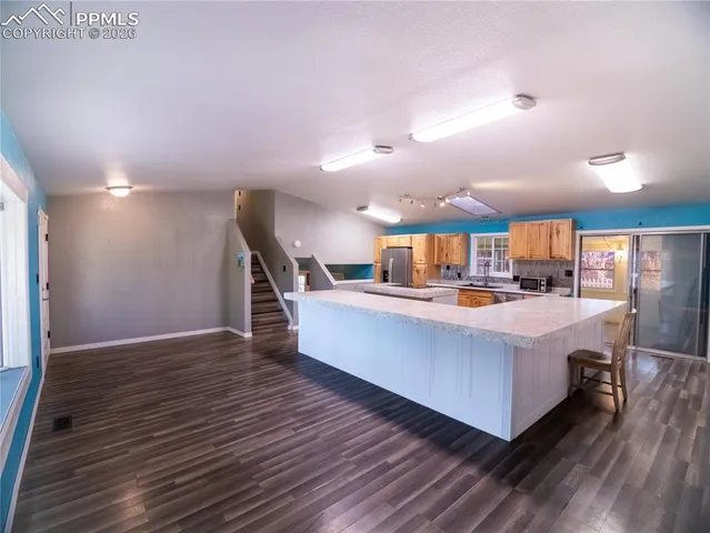 $334,000 | 45 Belvista Court, Pueblo, CO 81001