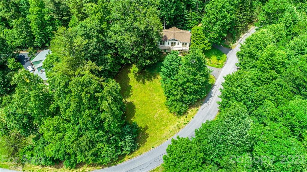 210 Riene Road Swannanoa, NC 28778 - Photo 2 of 37 Gallery Image 2