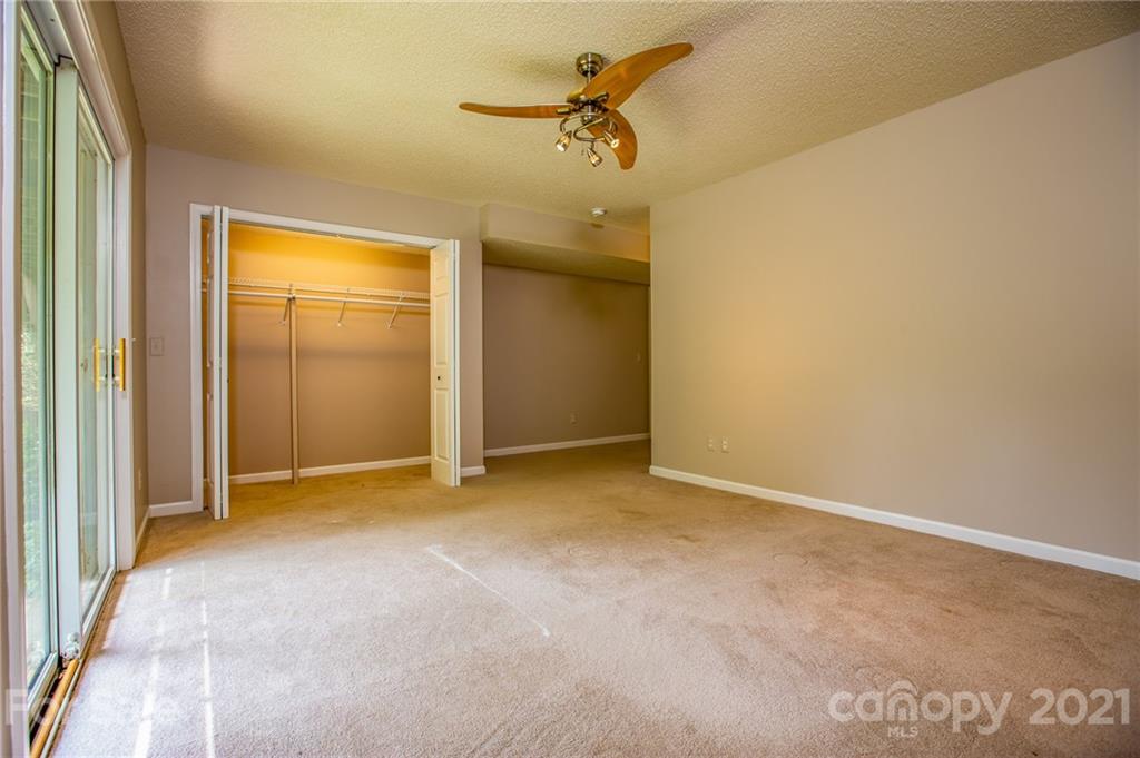 210 Riene Road Swannanoa, NC 28778 - Photo 12 of 37 Gallery Image 12
