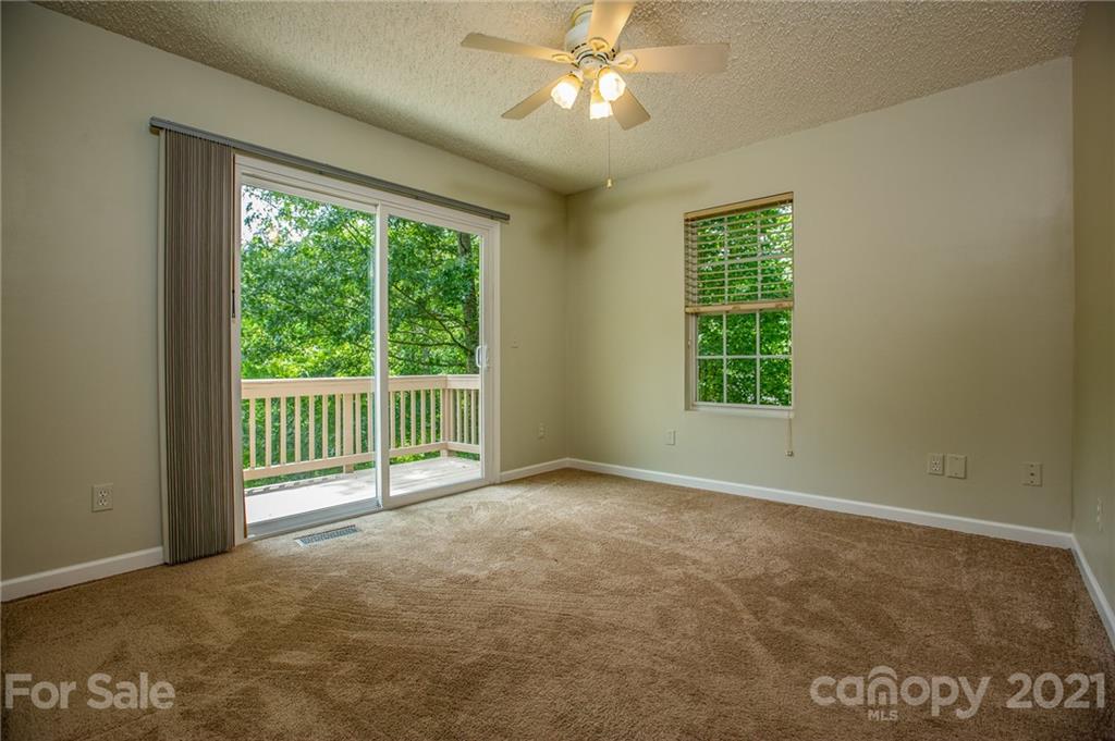 210 Riene Road Swannanoa, NC 28778 - Photo 13 of 37 Gallery Image 13