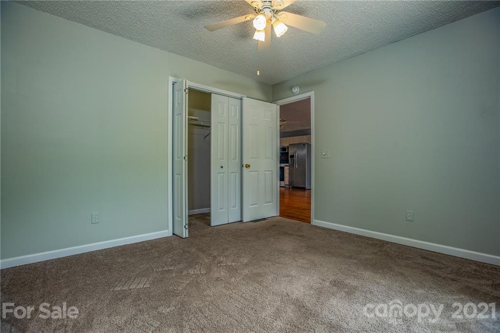 210 Riene Road Swannanoa, NC 28778 - Photo 14 of 37 Gallery Image 14